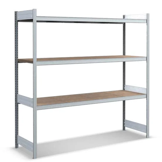 glogner-shop-1202607230921023070637