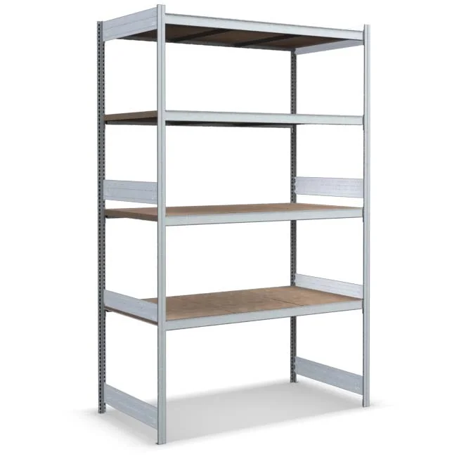glogner-shop-1202607230921463070708