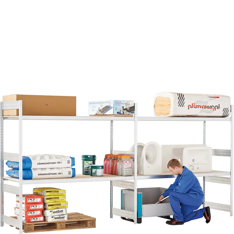 glogner-shop-1202607230923143070856