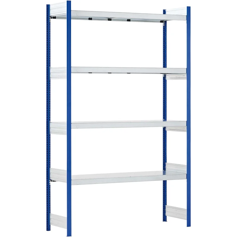 glogner-shop-1202607230926273071183