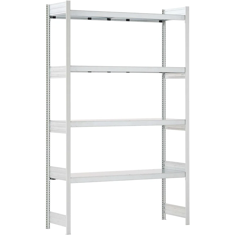 glogner-shop-1202607230928373071387