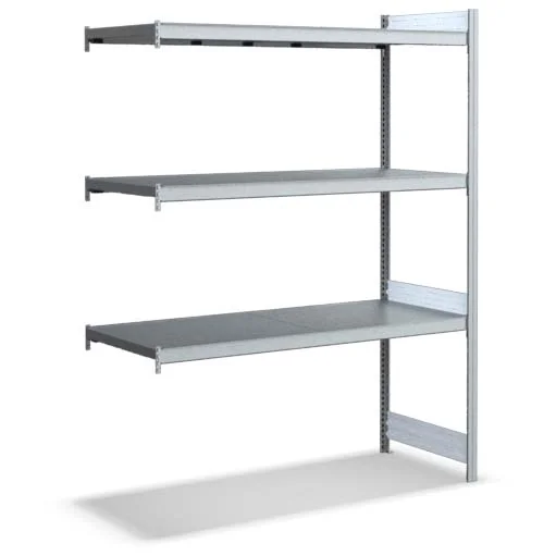 glogner-shop-1202607230931293071691