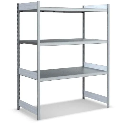 glogner-shop-1202607230931373071702
