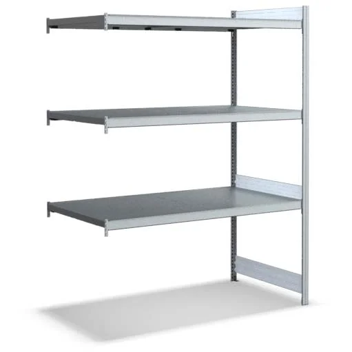 glogner-shop-1202607230931373071704