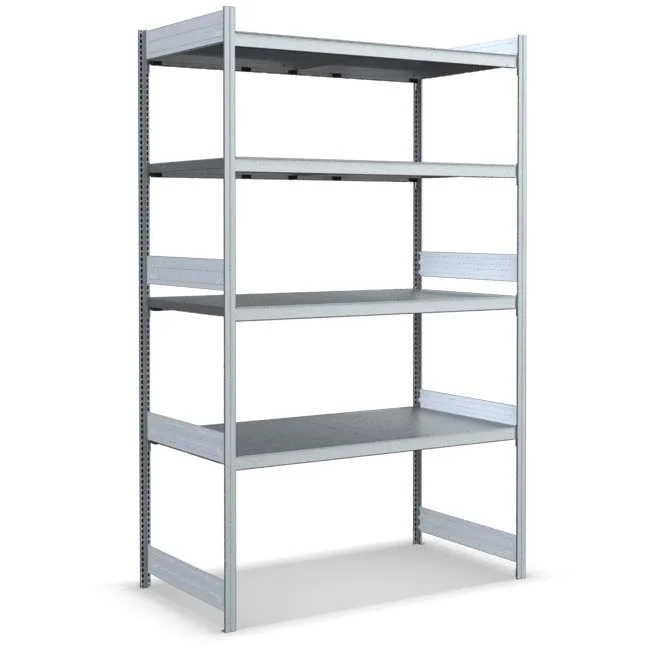 glogner-shop-1202607230932443071826