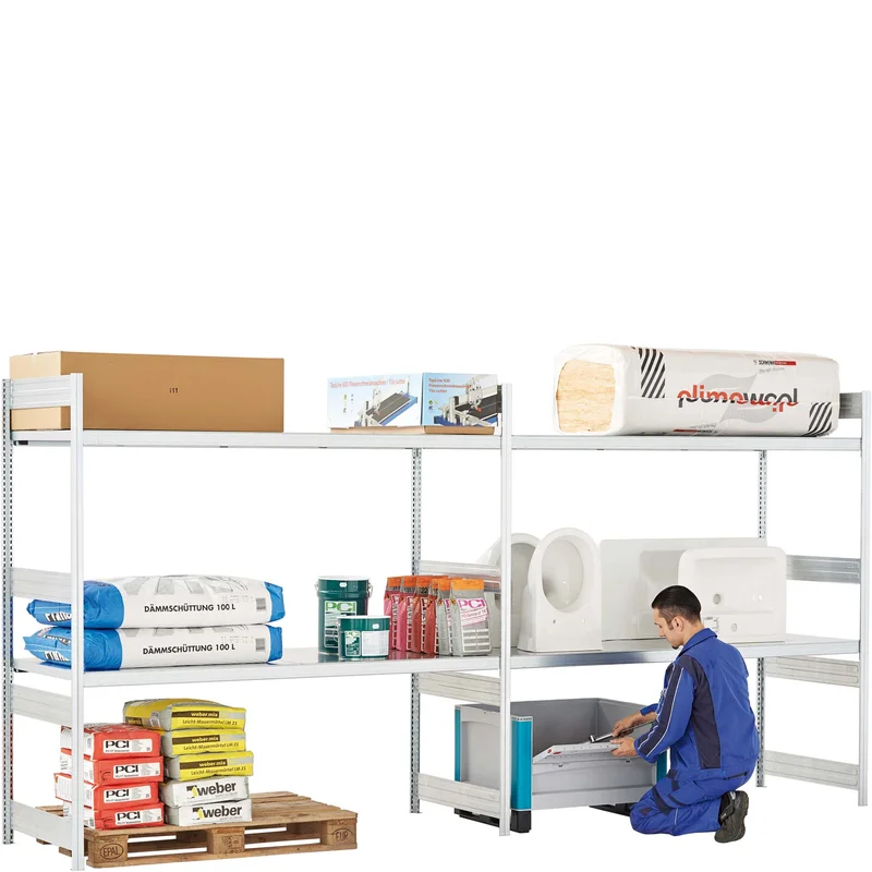 glogner-shop-1202607230933073071873