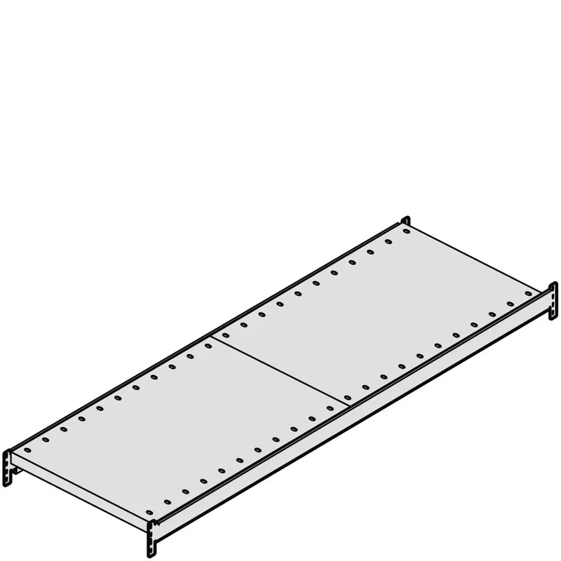 glogner-shop-1202607230933363071933