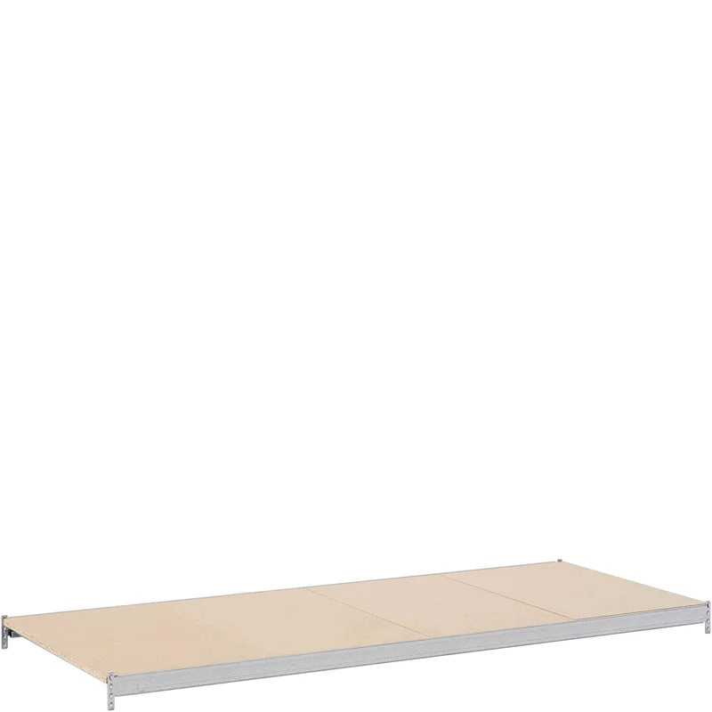 glogner-shop-1202607230934003071974