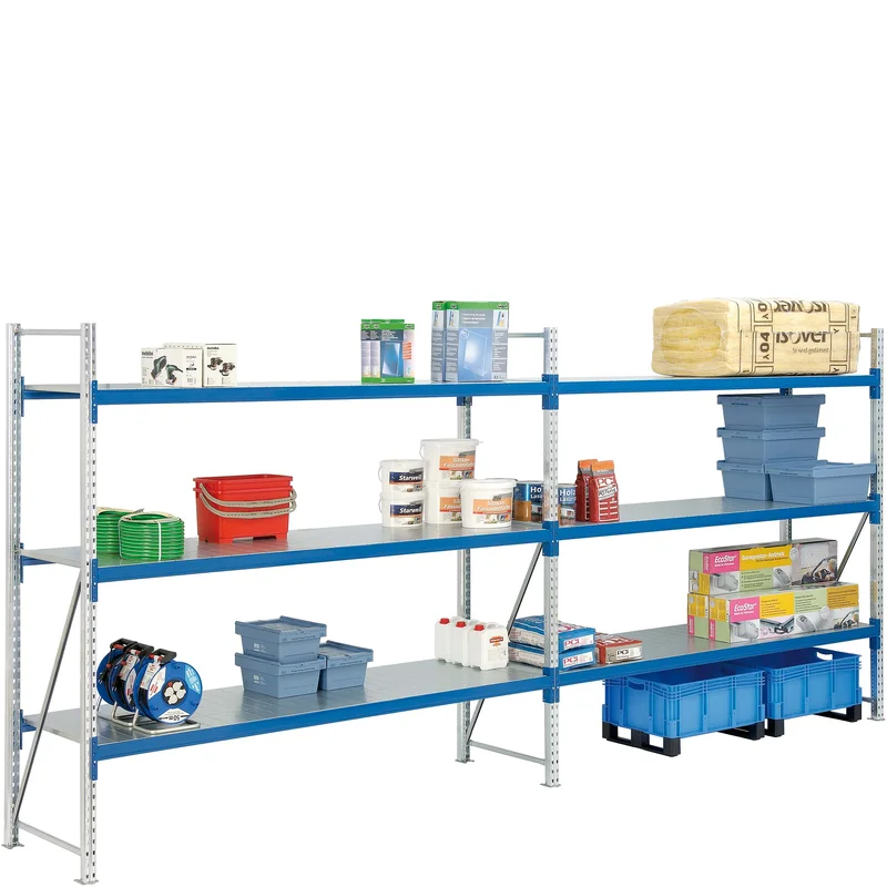 glogner-shop-1202607230940123072607