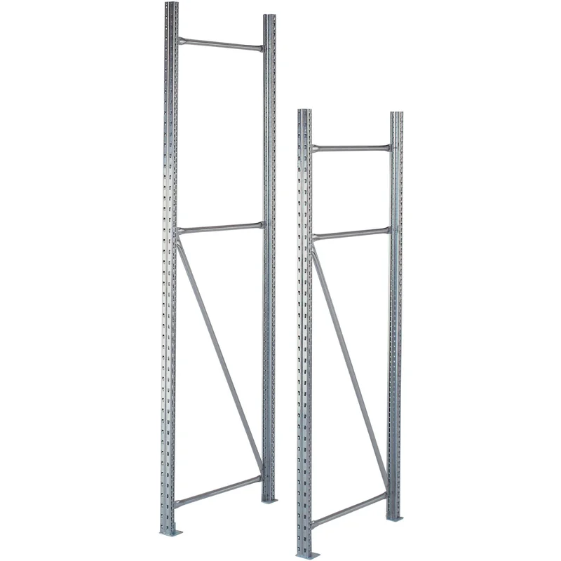 glogner-shop-1202607230945003073045
