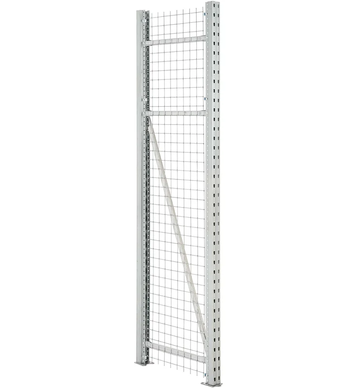 glogner-shop-1202607230945263073083