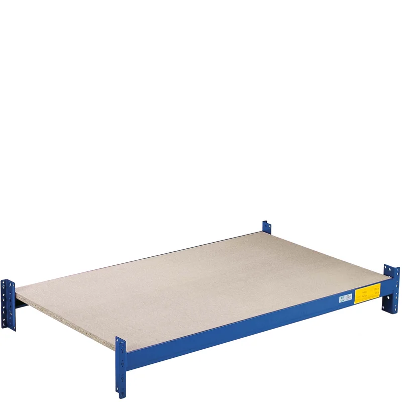 glogner-shop-1202607230948303073378