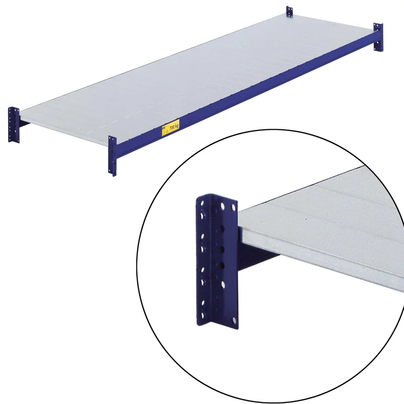 glogner-shop-1202607230950043073511