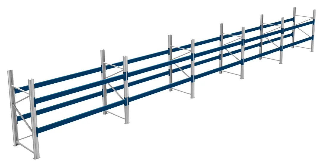 glogner-shop-1202607230956423074087