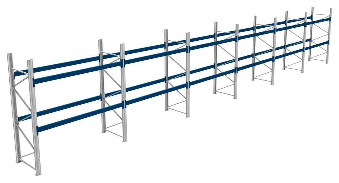 glogner-shop-1202607230958573074266