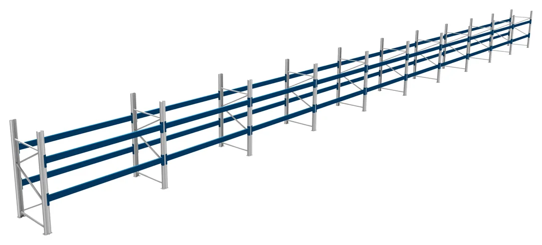 glogner-shop-1202607231003323074697