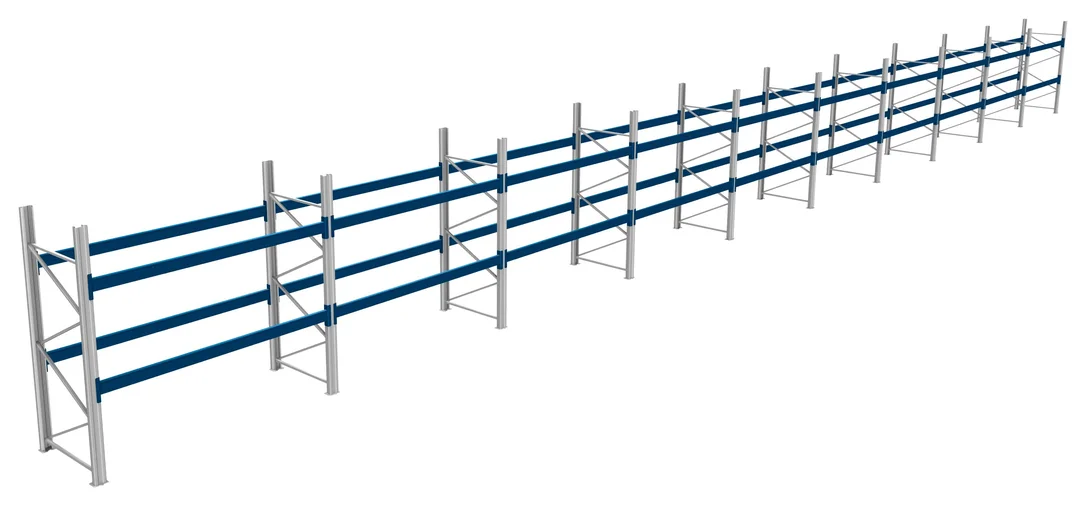 glogner-shop-1202607231003343074699