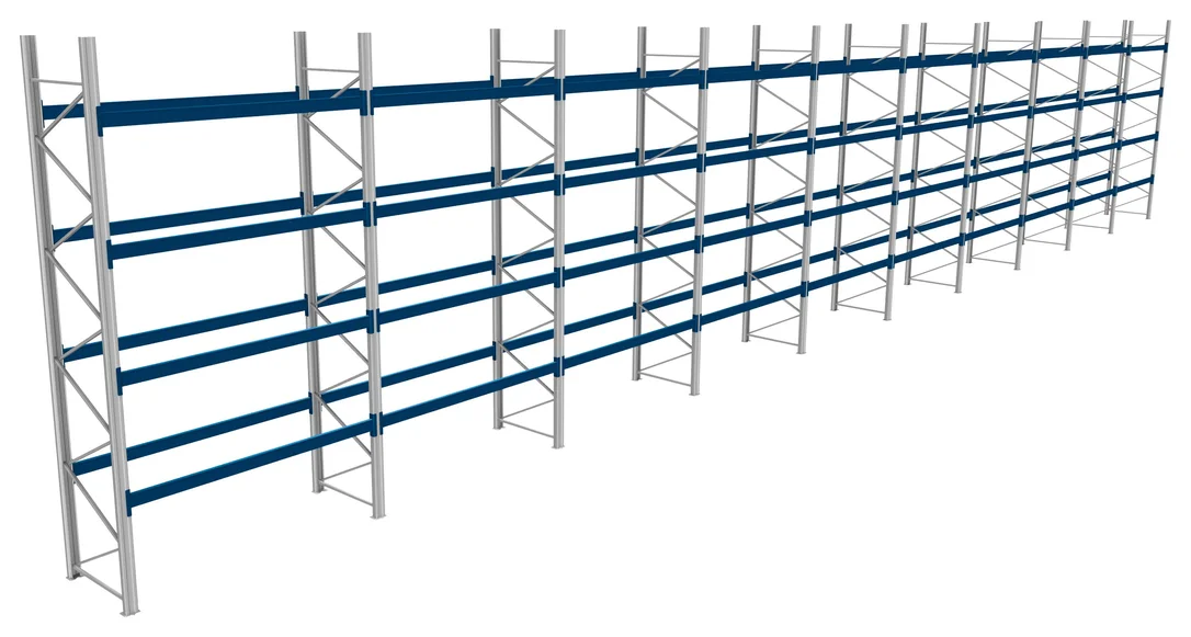 glogner-shop-1202607231004243074761