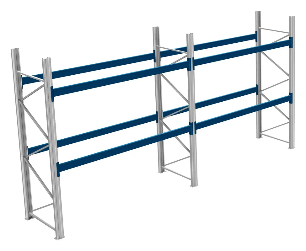 glogner-shop-1202607231007443074998