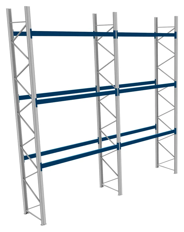glogner-shop-1202607231008473075073