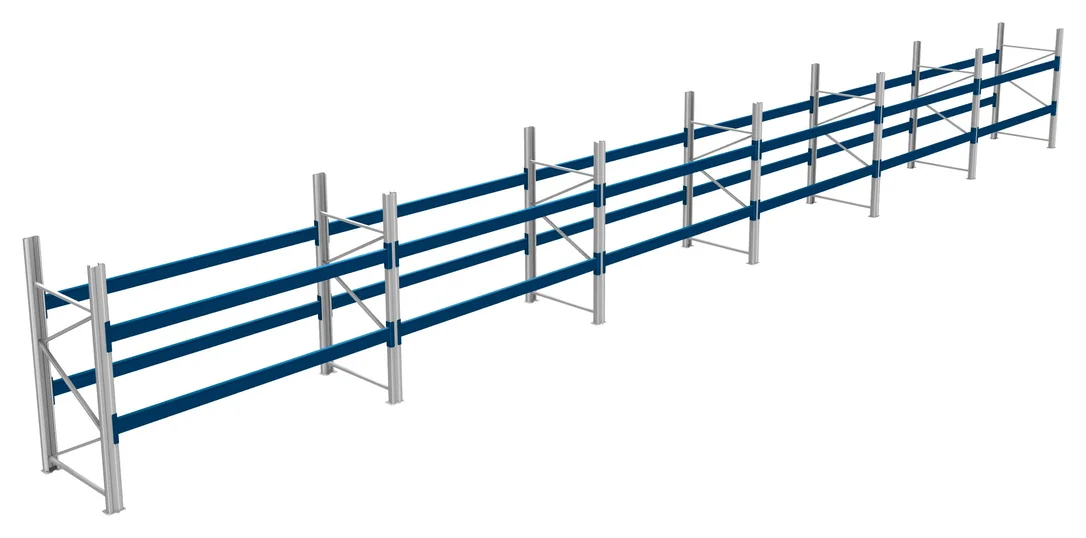 glogner-shop-1202607231013533075404