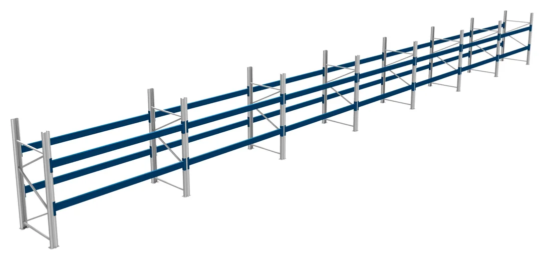 glogner-shop-1202607231015343075512
