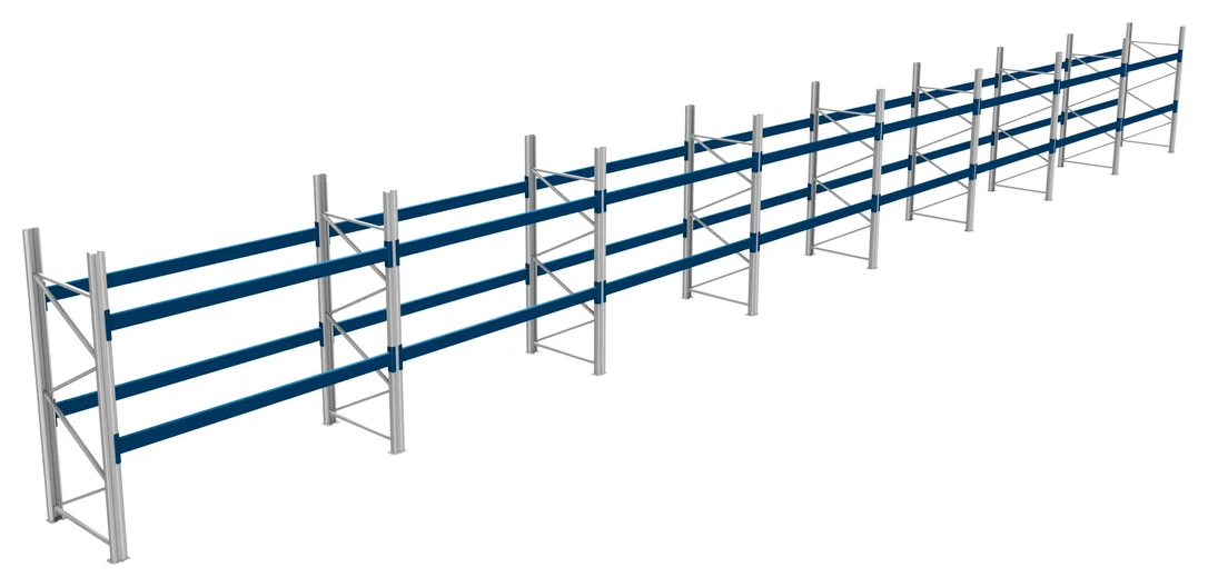 glogner-shop-1202607231016513075598