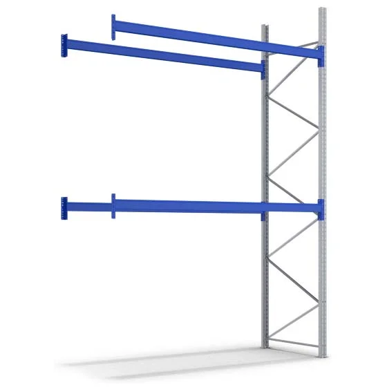 glogner-shop-1202607231021543076020