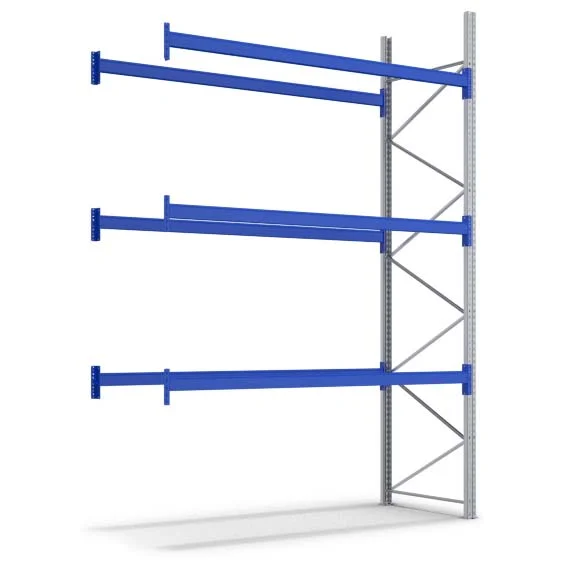 glogner-shop-1202607231021563076023