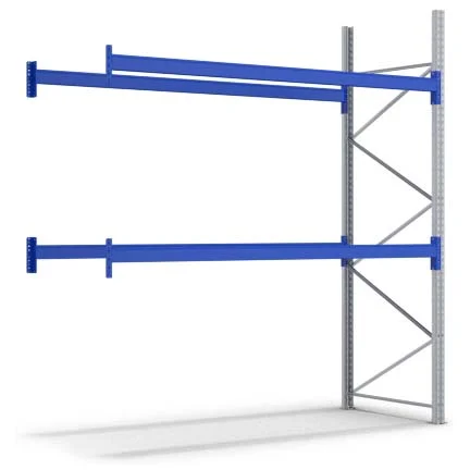 glogner-shop-1202607231022123076047