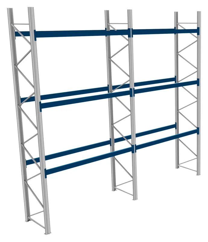 glogner-shop-1202607231024543076276