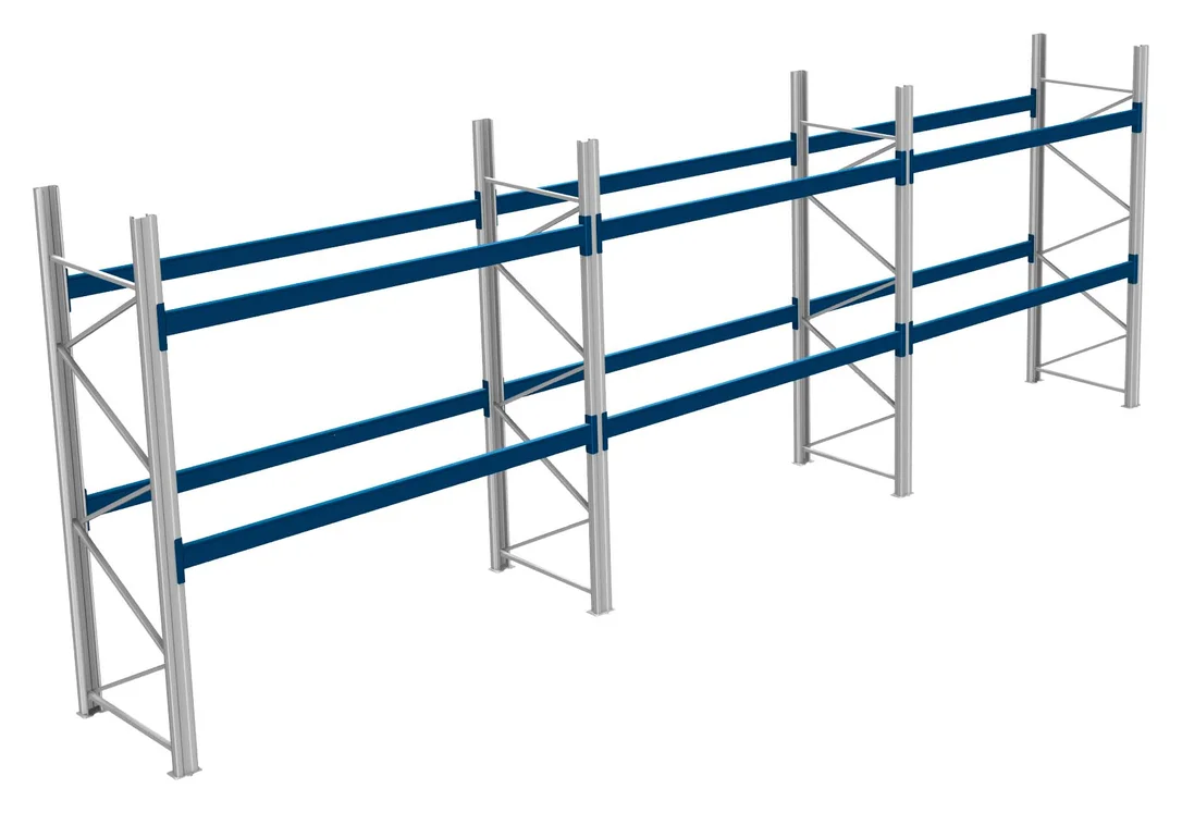 glogner-shop-1202607231025163076331