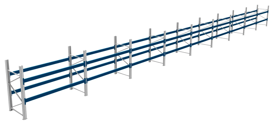 glogner-shop-1202607231035423077153