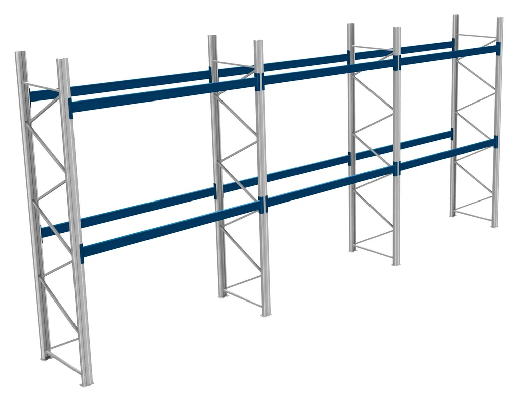 glogner-shop-1202607231038513077474