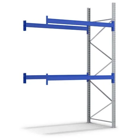 glogner-shop-1202607231042503077869