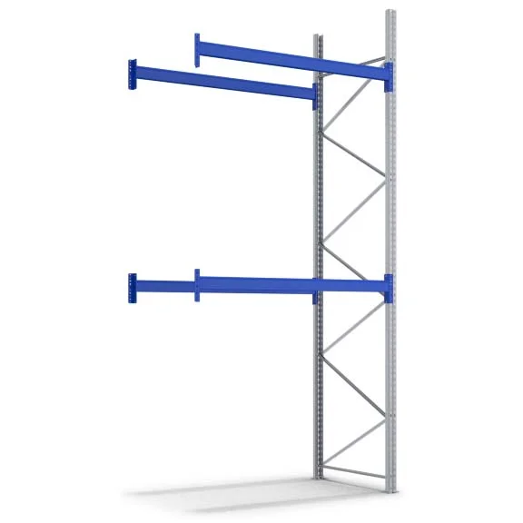 glogner-shop-1202607231044583078044