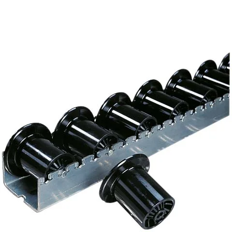 glogner-shop-1202607231046593078208