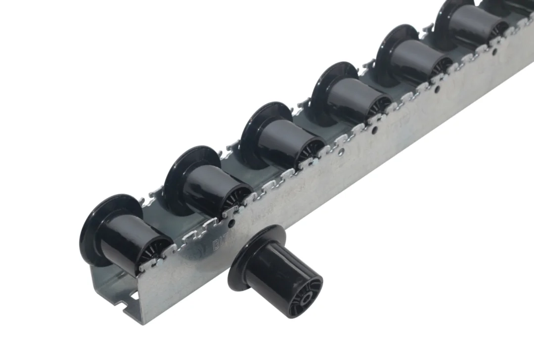 glogner-shop-1202607231047103078220