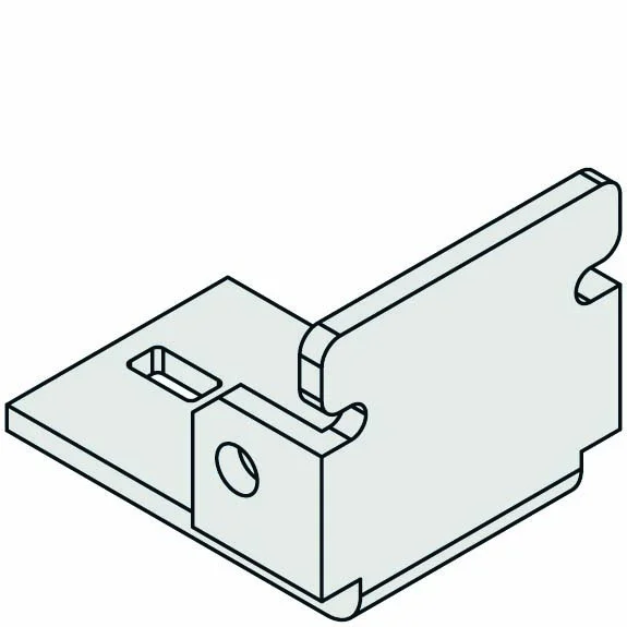 glogner-shop-1202607231047333078246