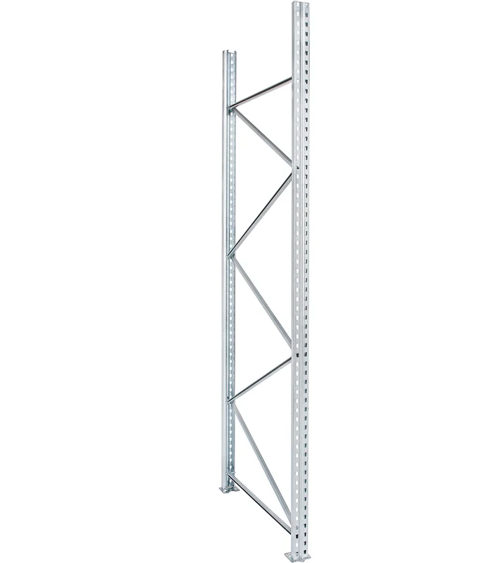 glogner-shop-1202607231054053078762