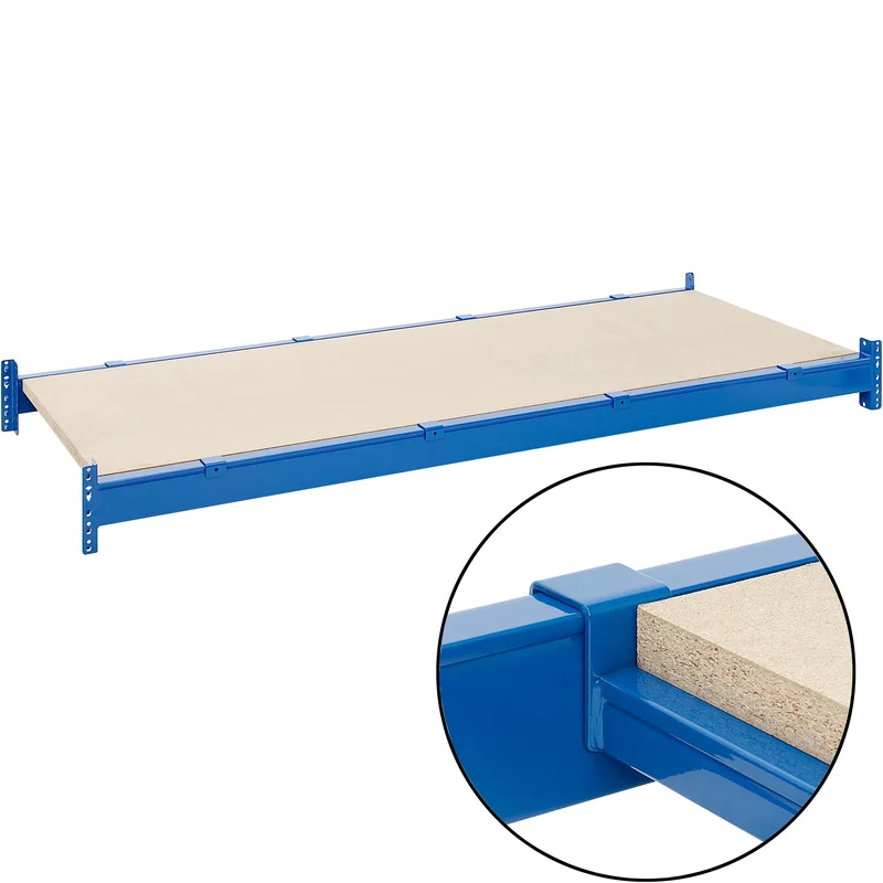 glogner-shop-1202607231105303079660