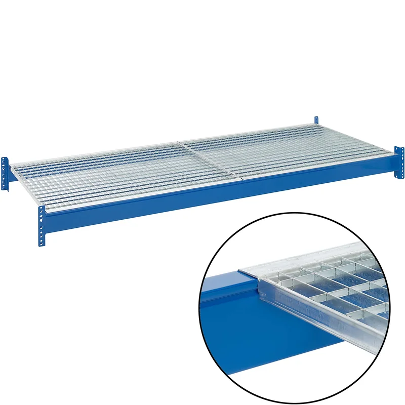 glogner-shop-1202607231107073079817