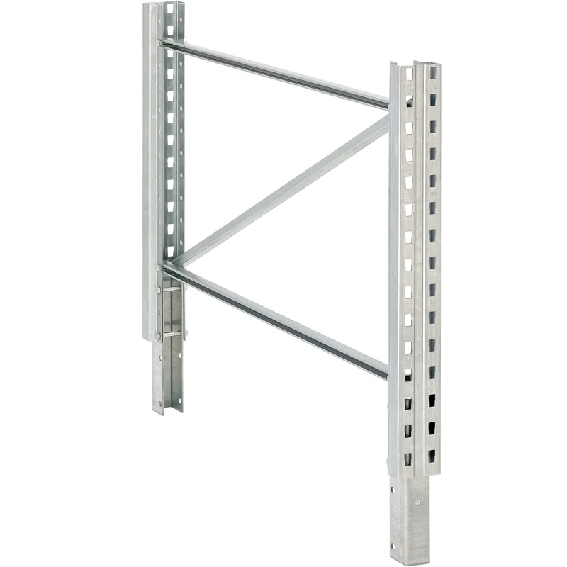 glogner-shop-1202607231111303080211