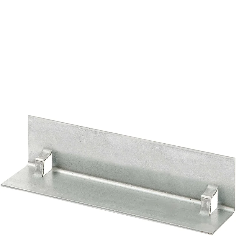 glogner-shop-1202607231112043080257