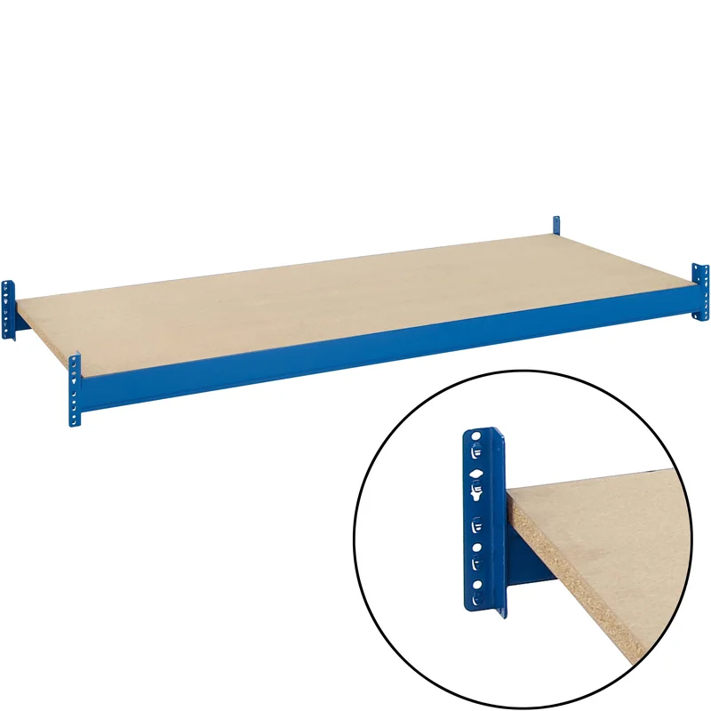 glogner-shop-1202607231112503080334