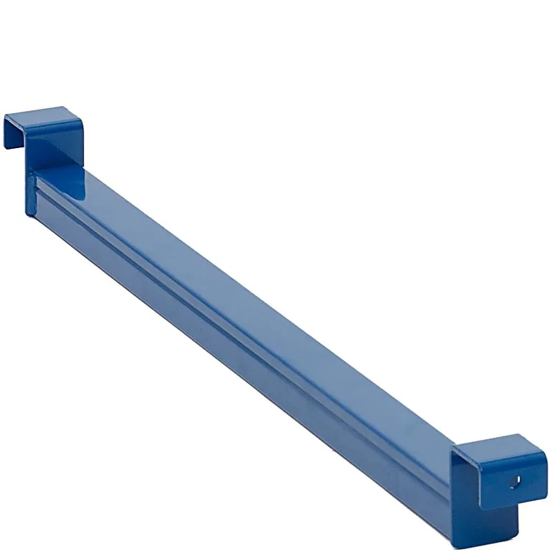 glogner-shop-1202607231117453080747