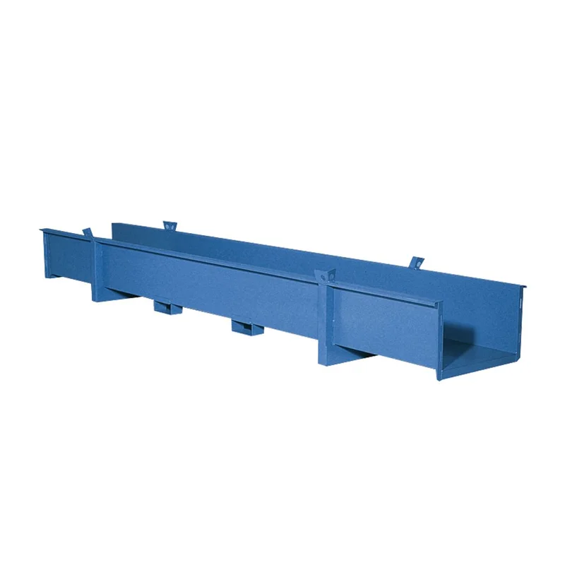 glogner-shop-1202607231117593080765