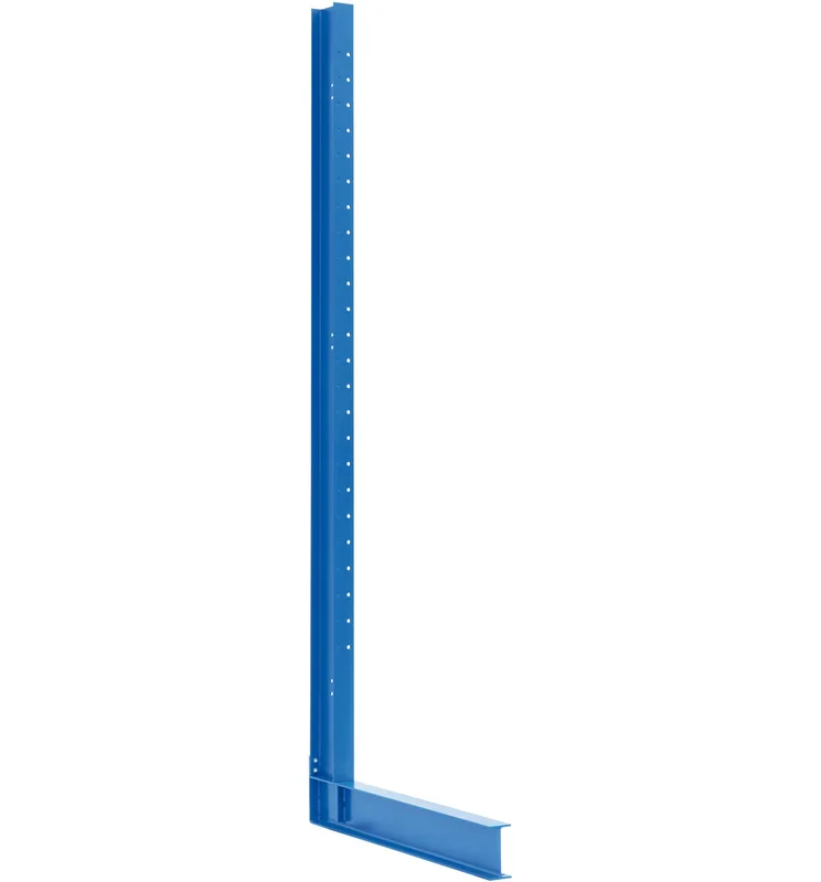 glogner-shop-1202607231119293080906