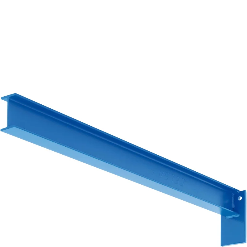 glogner-shop-1202607231122573081202
