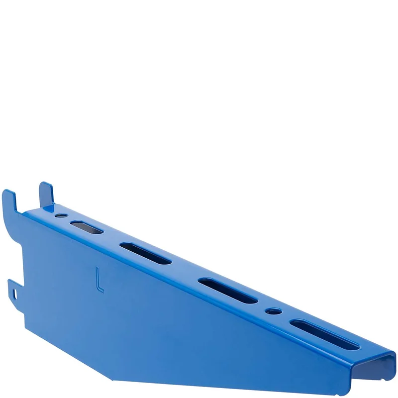 glogner-shop-1202607231140193083041